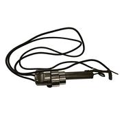 Waterford Stanley Oisin Oil Ignition Probe C/w Leads | G00450AXX