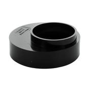 Mfp Rrm425 Black Reducer 110mm To 68mm