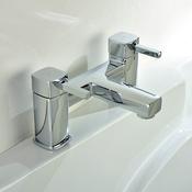 Barca Bath Filler