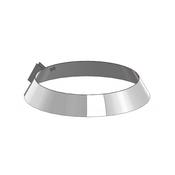 System 2 Twin Wall Storm Collar 40mm | Choose Diameter