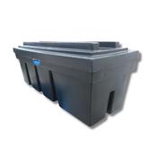 Carbery 60r Slimline Lid