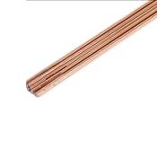 Copper Welding Rods