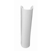 Roca Debba Pedestal | 33599000u 