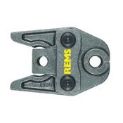 Rems 32mm Tongs 