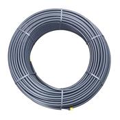 Hydrodare 150m X 1/2"" Normal Gauge