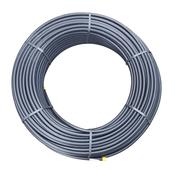 Hydrodare 150m X 3/4" Normal Gauge