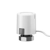Thermal Actuator 230v