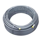 Hydrodare 150m X 1" Heavy Gauge