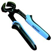 Tala Carpenters Pincers