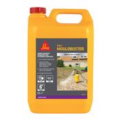 Sika Mould Buster | 5 Litre
