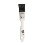 Dosco V7 All Purpose Brush | Size Options