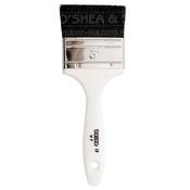 Dosco V7 3" All Purpose Paintbrush | 17007