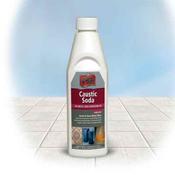Knock Out Caustic Soda 500g | CSA65