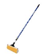 Dosco 12" Roller Comes With Extension Pole | 70097