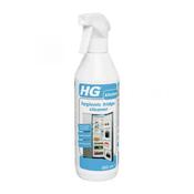 Hg Hygenic Fridge Cleaner 500ml | Hag809z