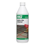 Hg Patio Cleaner 1lt | HAG116Z  