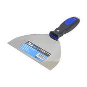 Tala 6" Ergosoft Stainless steel Jointing Knife | Tal69069