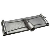 Tala Metal Pole Sander 225 x 82mm