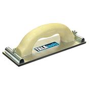 Tala Handsander