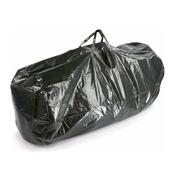 Tree Storage Bag Handles And Zipper | AC149266