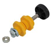 Monument Diy Tap Reseater | 450p 