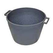 Tala 25ltr Mixing Tub | TAL01225 