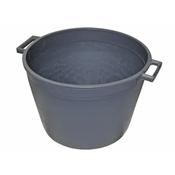 Tala 40ltr Mixing Tub | TAL01240 