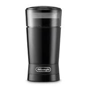 Delonghi Coffee Grinder Black | KG200