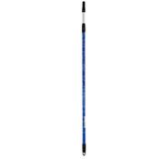 Dosco Extension Handle Threaded | 1m - 2m | 70060