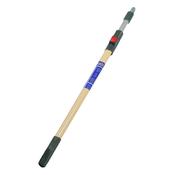 Dosco Long Reach Extension Handle Pole | 0.7M - 1.2M | 71088