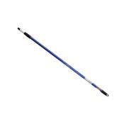 Dosco Long Reach Extension Handle 1.8m