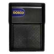 Dosco Moulded 'Easy Clean' Tray | 9"