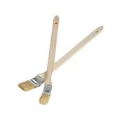 Dosco Long Handle- Angled Head 1 1/2"