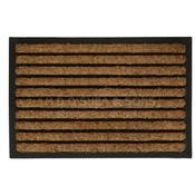 Dosco Koko Rubber Backed With Coir Strips | 40x60cm image