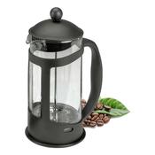 Steelex 8 Cup Coffee Maker | ST/6008 image