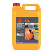 Sikabond Sbr+ Waterproofer | 5 litre