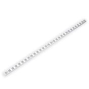 Element 32 Wall Upright | Various Colours | Various Sizes