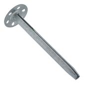 Metal Insulation Anchor | Bag Of 50 | Options image