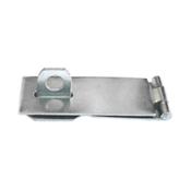 Safety Hasps And Clasps | Dy2204501