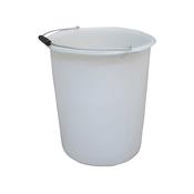 Stadium Plasterers Mixing Bucket | STDBM195 