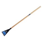 Tala H/d Multi Purpose Scraper | Tal69972 