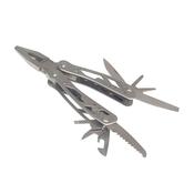 Stanley 12 In 1 Multi Tool | 0-84-519
