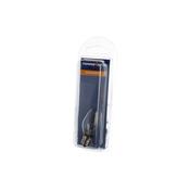 Powermaster Plug-in Night Light Bulb | 1521-04 image