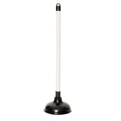 Dosco Sink Plunger Medium | 51006
