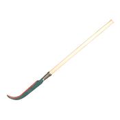 Tala Ring &amp; Bolt Brushing Hook | Tal00665 