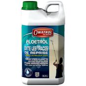 Igoe Floetrol | 2.5 Litre