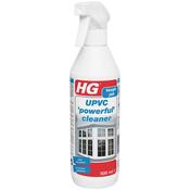 Hg Powerful Cleaner 500ml | Hag302z