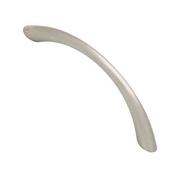 Nickel Bow Handle | Size options
