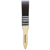 Fleetwood Tester Pot Brush | 1" | Brtp25