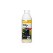 Hg Coffee Machine Descaler | Hag3232